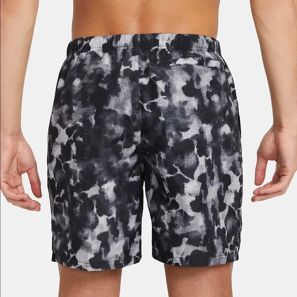 Nike‎ Men's 7